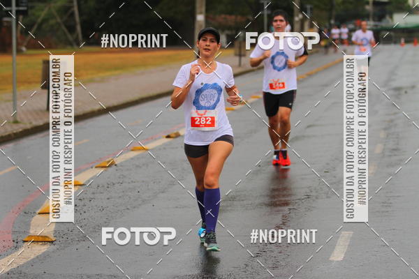 Buy your photos of the eventCircuito Sade 2 on Fotop