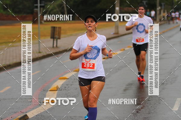 Buy your photos of the eventCircuito Sade 2 on Fotop