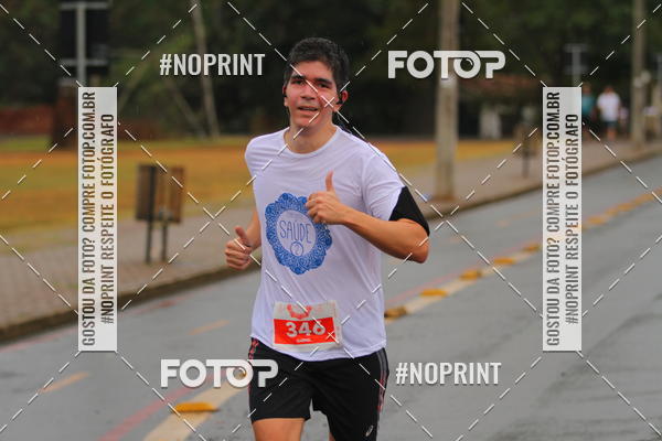 Buy your photos of the eventCircuito Sade 2 on Fotop