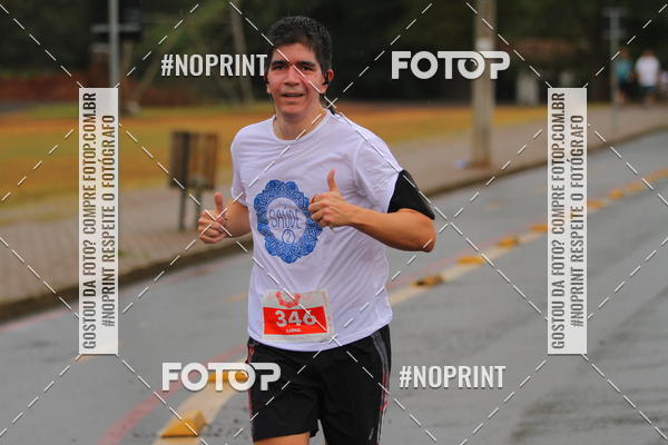Buy your photos of the eventCircuito Sade 2 on Fotop