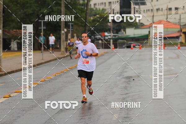 Buy your photos of the eventCircuito Sade 2 on Fotop