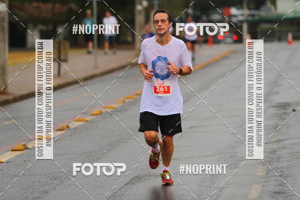 Buy your photos of the eventCircuito Sade 2 on Fotop