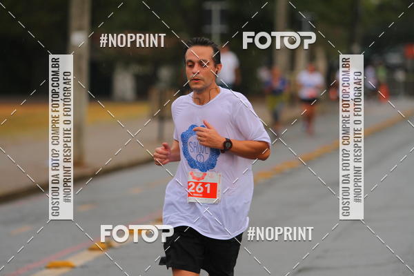 Buy your photos of the eventCircuito Sade 2 on Fotop