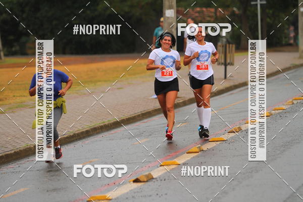 Buy your photos of the eventCircuito Sade 2 on Fotop