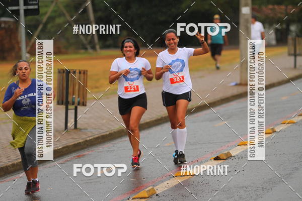 Buy your photos of the eventCircuito Sade 2 on Fotop