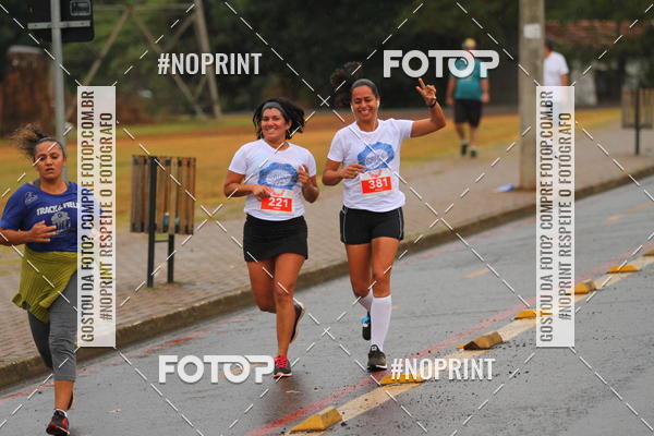 Buy your photos of the eventCircuito Sade 2 on Fotop