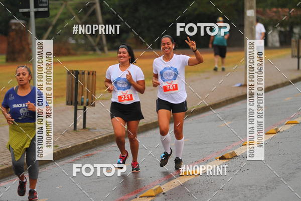 Buy your photos of the eventCircuito Sade 2 on Fotop
