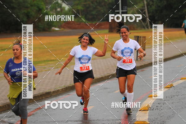 Buy your photos of the eventCircuito Sade 2 on Fotop