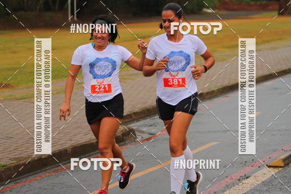 Buy your photos of the eventCircuito Sade 2 on Fotop