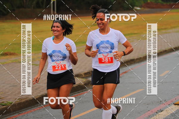Buy your photos of the eventCircuito Sade 2 on Fotop