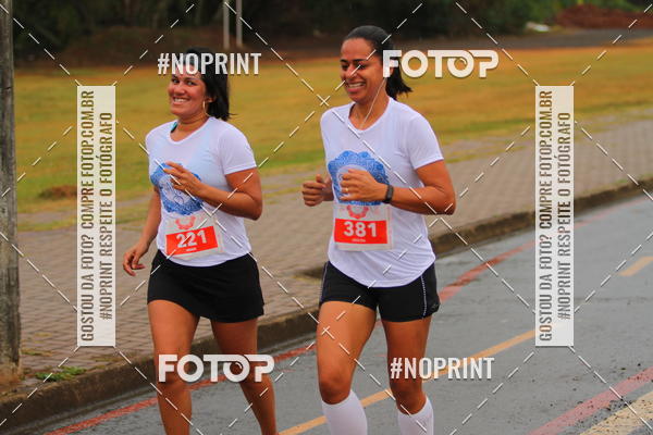 Buy your photos of the eventCircuito Sade 2 on Fotop
