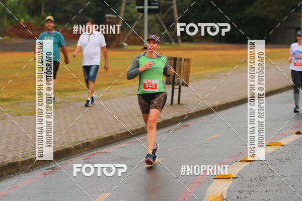 Buy your photos of the eventCircuito Sade 2 on Fotop