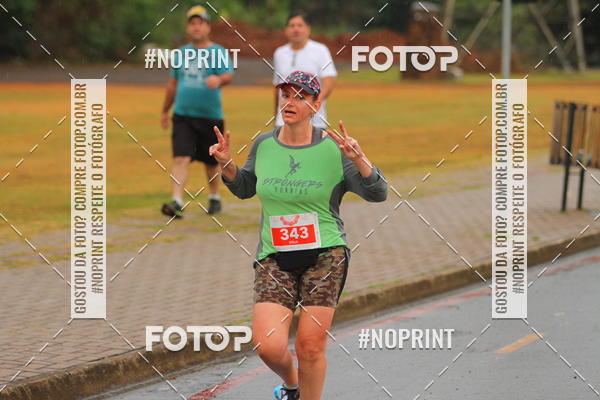 Buy your photos of the eventCircuito Sade 2 on Fotop