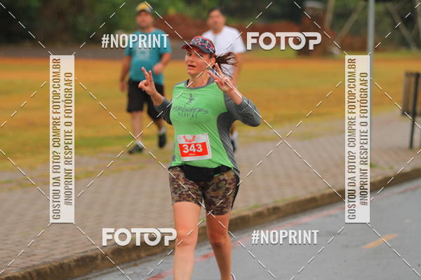 Buy your photos of the eventCircuito Sade 2 on Fotop