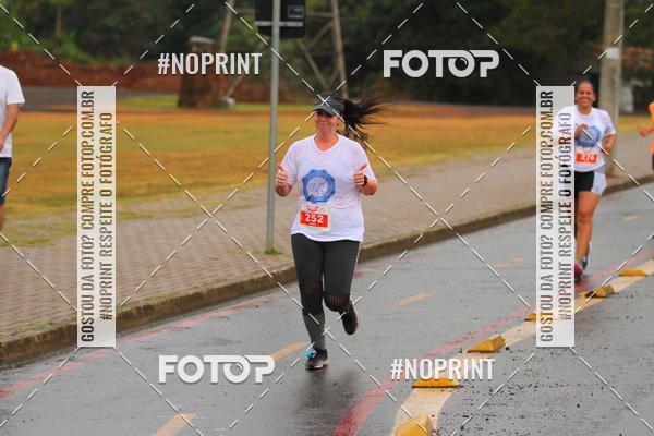 Buy your photos of the eventCircuito Sade 2 on Fotop