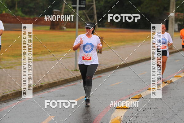 Buy your photos of the eventCircuito Sade 2 on Fotop