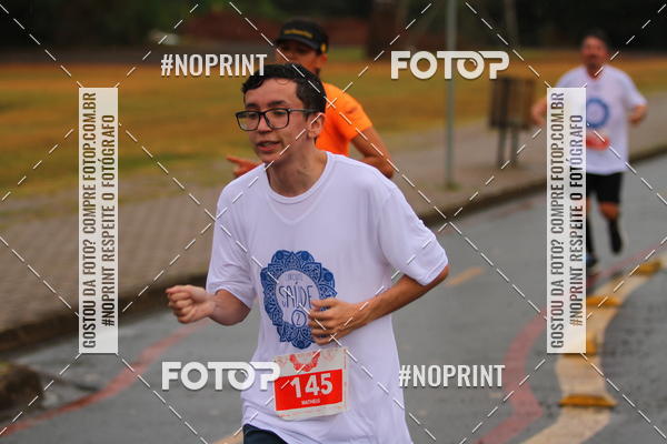 Buy your photos of the eventCircuito Sade 2 on Fotop