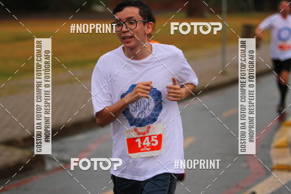 Buy your photos of the eventCircuito Sade 2 on Fotop