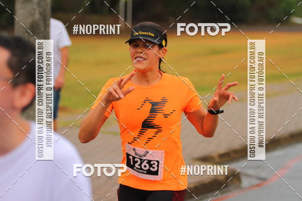 Buy your photos of the eventCircuito Sade 2 on Fotop
