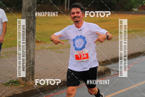 Buy your photos of the eventCircuito Sade 2 on Fotop