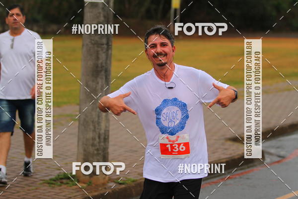 Buy your photos of the eventCircuito Sade 2 on Fotop