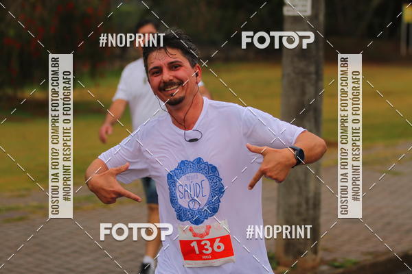 Buy your photos of the eventCircuito Sade 2 on Fotop