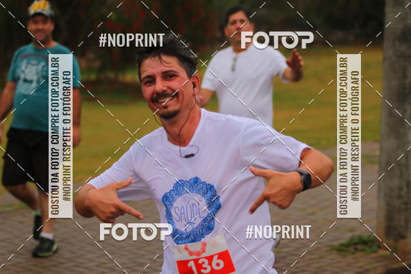 Buy your photos of the eventCircuito Sade 2 on Fotop