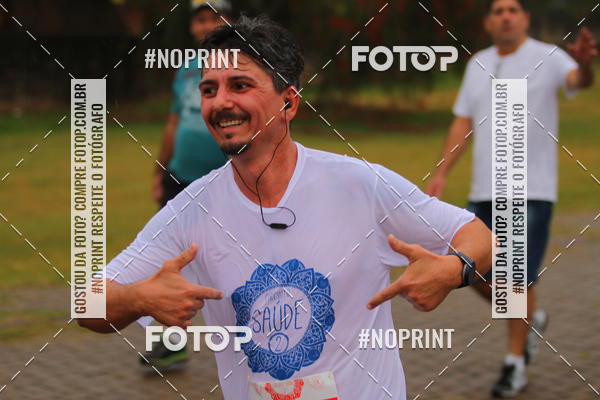 Buy your photos of the eventCircuito Sade 2 on Fotop