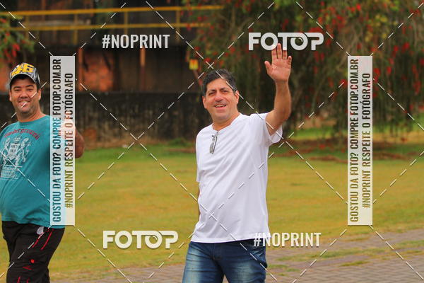 Buy your photos of the eventCircuito Sade 2 on Fotop
