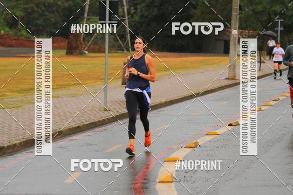 Buy your photos of the eventCircuito Sade 2 on Fotop
