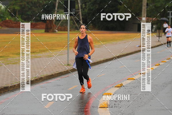 Buy your photos of the eventCircuito Sade 2 on Fotop