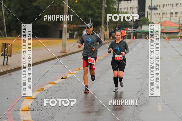 Buy your photos of the eventCircuito Sade 2 on Fotop