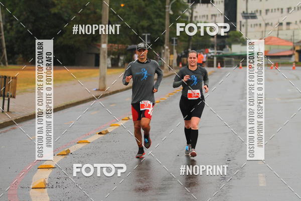 Buy your photos of the eventCircuito Sade 2 on Fotop