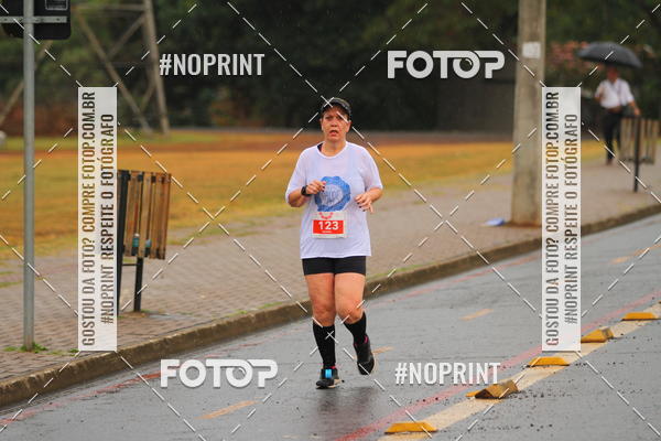 Buy your photos of the eventCircuito Sade 2 on Fotop