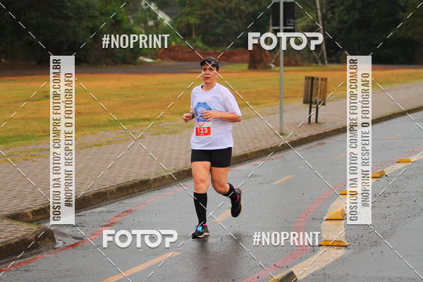 Buy your photos of the eventCircuito Sade 2 on Fotop