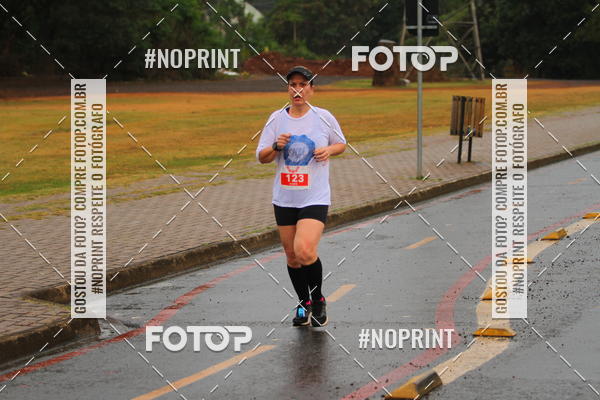 Buy your photos of the eventCircuito Sade 2 on Fotop
