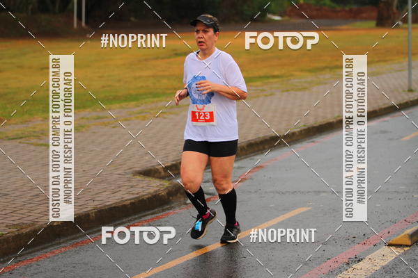 Buy your photos of the eventCircuito Sade 2 on Fotop