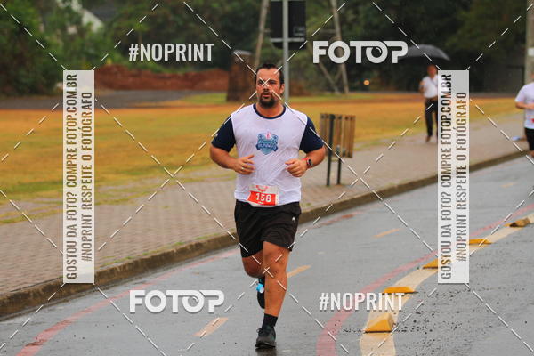 Buy your photos of the eventCircuito Sade 2 on Fotop