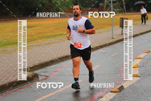 Buy your photos of the eventCircuito Sade 2 on Fotop