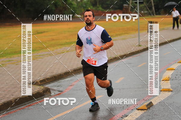 Buy your photos of the eventCircuito Sade 2 on Fotop