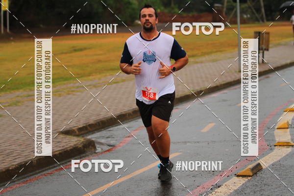 Buy your photos of the eventCircuito Sade 2 on Fotop