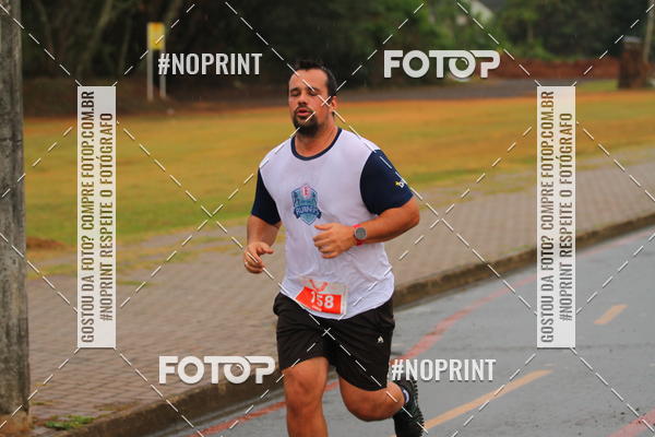 Buy your photos of the eventCircuito Sade 2 on Fotop