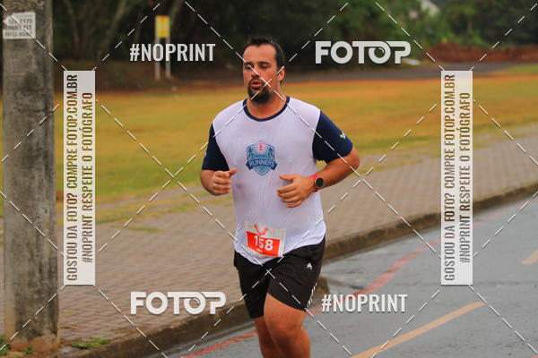 Buy your photos of the eventCircuito Sade 2 on Fotop