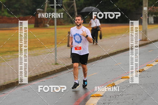Buy your photos of the eventCircuito Sade 2 on Fotop