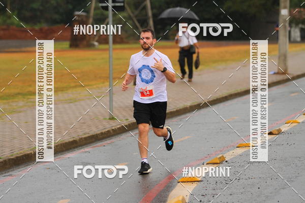 Buy your photos of the eventCircuito Sade 2 on Fotop
