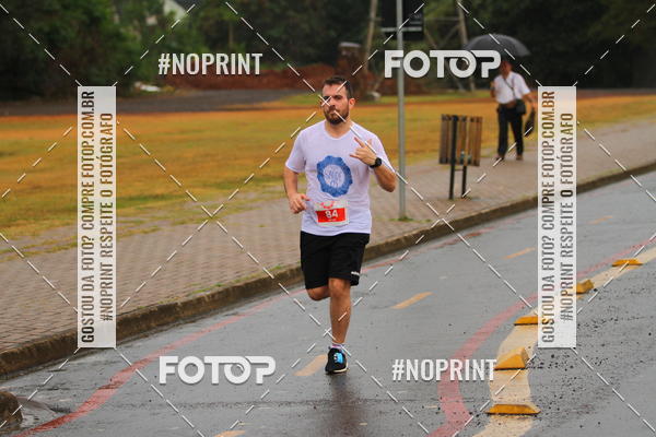 Buy your photos of the eventCircuito Sade 2 on Fotop