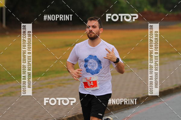 Buy your photos of the eventCircuito Sade 2 on Fotop