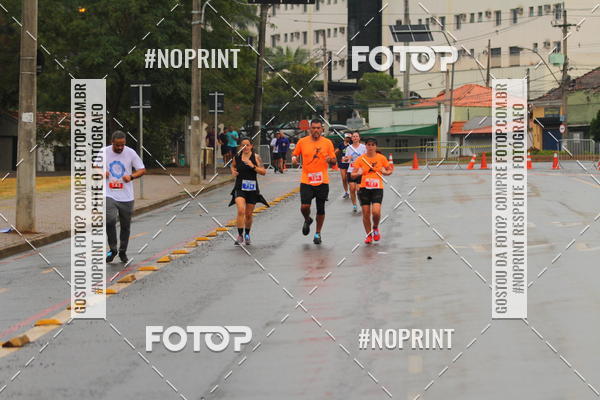 Buy your photos of the eventCircuito Sade 2 on Fotop