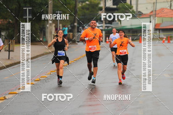 Buy your photos of the eventCircuito Sade 2 on Fotop