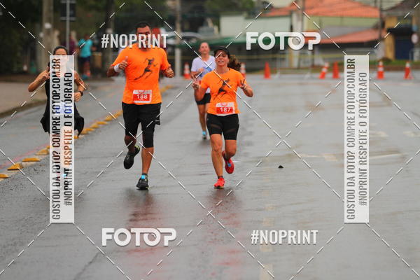 Buy your photos of the eventCircuito Sade 2 on Fotop